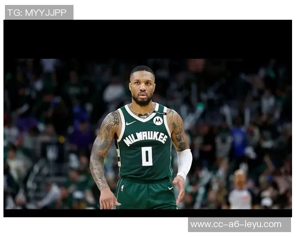 阿夫迪亚与利拉德在更衣室学习中文共同挑战语言的乐趣与魅力