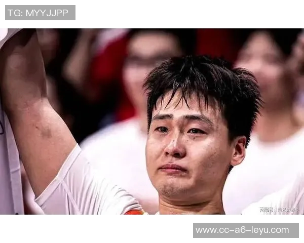 中国男篮再遭韩国重创投射乏力难以突破困境 中国男篮再遭韩国重创投射乏力难以突破困境