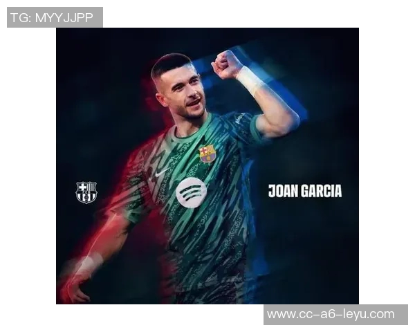 巴萨急于与埃里克加西亚续约防止巴黎球队的干预风险 巴萨急于与埃里克加西亚续约防止巴黎球队的干预风险