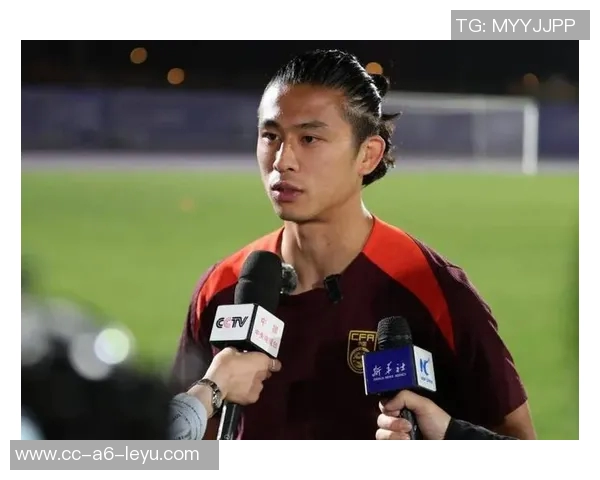 张玉宁第67分钟推射破门国安奋力追分1-2落后仍有希望