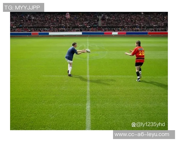 科瓦奇称赞小贝林表现出色强调球队需提升防守减少失球