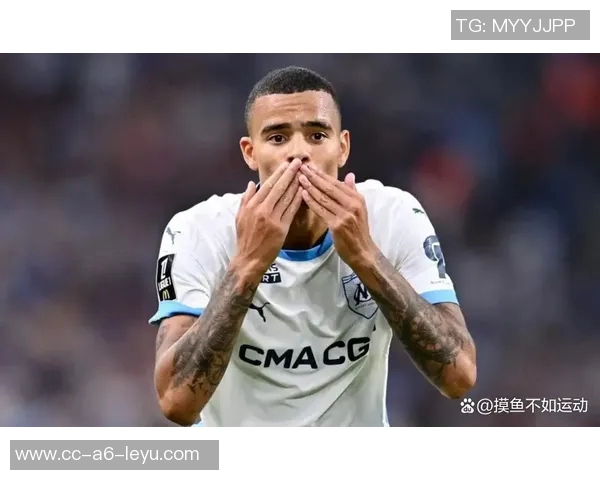 荷媒记者称格林伍德愿为牙买加效力前提是世界杯参赛资格