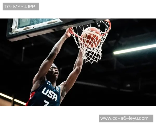 迪班萨闪耀登场全新个人专属GTFuturePE鞋款引领时尚潮流