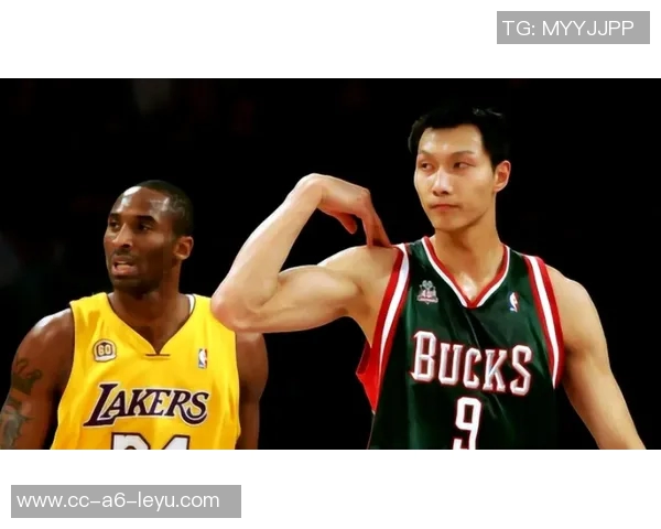 姚明分享NBA经历：在竞争中培养侵略性与饥饿感，学习精神更为重要