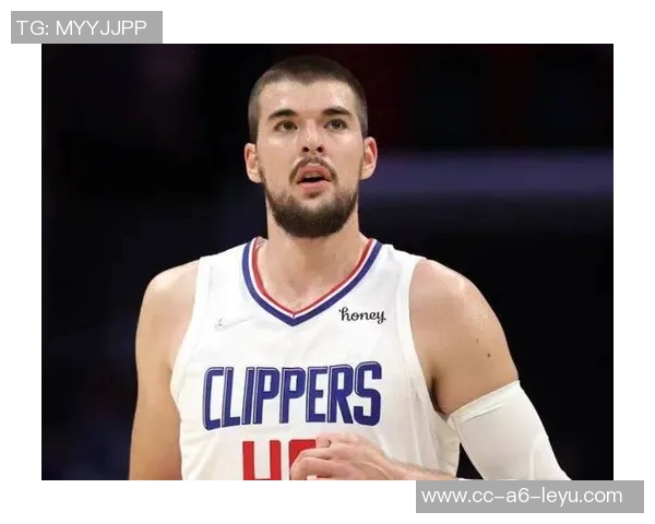 祖巴茨篮下失常小波特三分全失两队表现亮眼唯独这两人令人失望