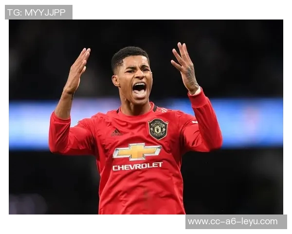 巴萨官方宣布18岁开罗国民前锋哈姆扎租借加盟B队并附带买断条款