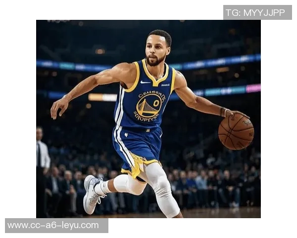 小波特本赛季表现亮眼12场比赛至少25分5记三分仅次库里并列华子第二