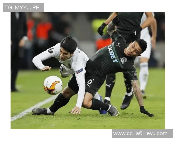 西甲分析：塞维利亚近期状态低迷难以反弹前景堪忧